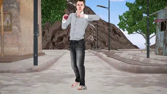 Lonely Indian Aunty Getting Drilled When Hubby Away At Office