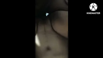 Fucking My Mature Aunty Raw Making Her Moan Loud For More