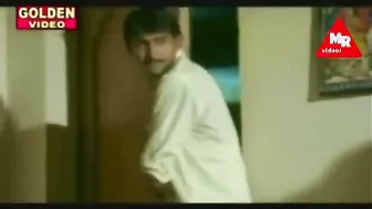 Making My Neighbor Aunty Fall For Me And Loving Every Moment