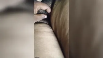 Busty Mature Aunty Seducing And Fucking Her Stepson At Home