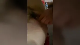 Desi Aunty Taking Cash To Fuck A Stranger In Cheap Hotel Room