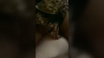 Desi Aunty Taking Cash To Fuck A Stranger In Cheap Hotel Room