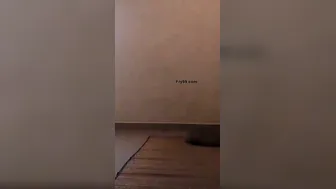 Young Boy Pounding Local Tamil Aunty Hard In Afternoon Hookup