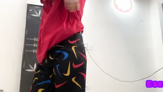 Compilation Of Hot Indian Aunties And Bhabis Getting Railed