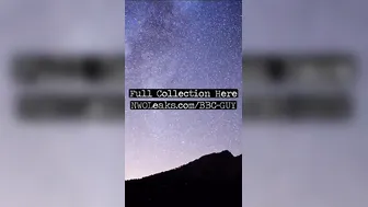 Local Aunty Riding Young Boy In Apartment Secretly Filmed