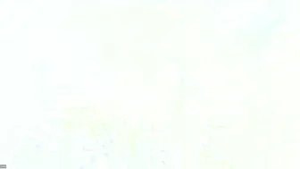 Busty Babe Taking It From Behind Getting Titty Fucked Hard