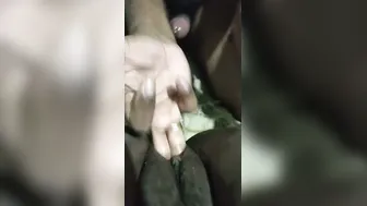 Sexy Desi Aunty Fingering Her Wet Pussy In Private Moments