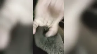 Sexy Desi Aunty Fingering Her Wet Pussy In Private Moments