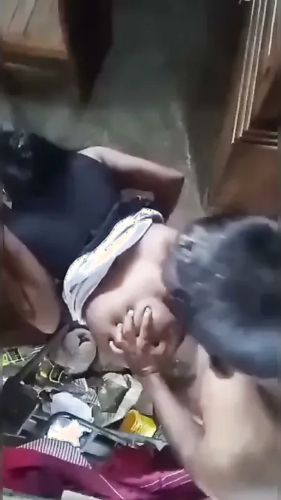 Tamil Milf Caught Fucking Her Lover Inside Furniture Showroom