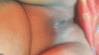 Desi Married Woman Taking It Raw Getting Filled Completely