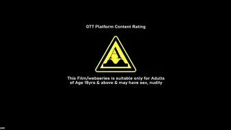 Hairy Desi Aunty Riding Her Boy Hard With Naughty Hindi Talks