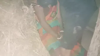 Married Woman Having Secret Affair With Younger Neighbor Boy