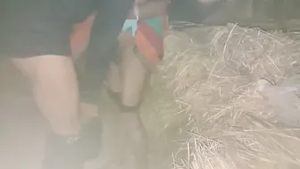 Married Woman Having Secret Affair With Younger Neighbor Boy