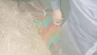 Married Woman Having Secret Affair With Younger Neighbor Boy