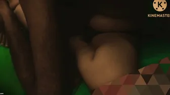 Young Girlfriend Enjoying Her First Time With Me Amateur Homemade