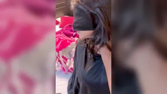 Delhi Girl Screaming Loud Getting Fucked From Both Ends Hard