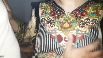 Mature Desi Woman Riding Young Guys Cock Every Single Morning