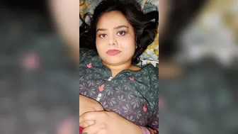 Drilling The Neighbor Aunty Tight Pussy With Clear Audio Fun