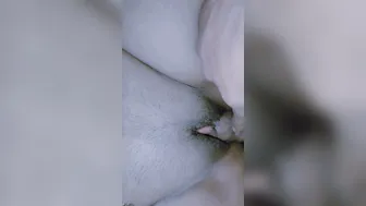 Drilling The Neighbor Aunty Tight Pussy With Clear Audio Fun