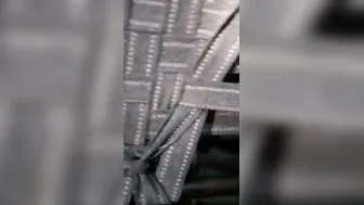 Midnight Village Aunty Getting Quietly Fucked Behind The Hut