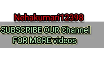 Mallu Aunty Sneaking Away For Daytime Fucking During Wedding