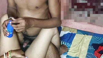 Mallu Aunty Sneaking Away For Daytime Fucking During Wedding