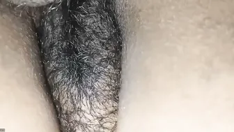 Village Wife Getting Pounded Outdoor By Devar In Viral Video