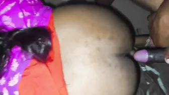 Village Wife Getting Pounded Outdoor By Devar In Viral Video