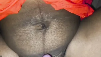 Village Wife Getting Pounded Outdoor By Devar In Viral Video