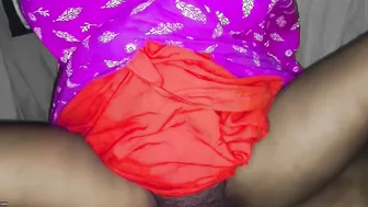 Village Wife Getting Pounded Outdoor By Devar In Viral Video