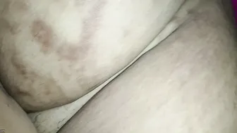 First Time Making Passionate Love With The Hot Aunty Next Door