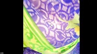 Tamil Aunty Exposing Huge Tits And Playing With Swollen Nipples