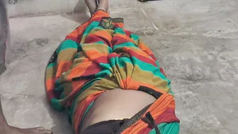 Mature Hindi Aunty Riding Younger Cock All Night In Hotel Room