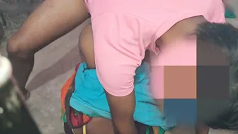 Mature Hindi Aunty Riding Younger Cock All Night In Hotel Room