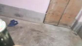 Mature Hindi Aunty Riding Younger Cock All Night In Hotel Room