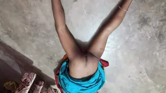 Mature Hindi Aunty Riding Younger Cock All Night In Hotel Room