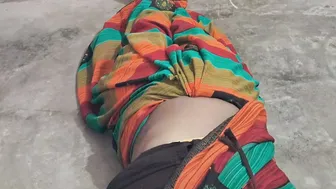 Mature Hindi Aunty Riding Younger Cock All Night In Hotel Room