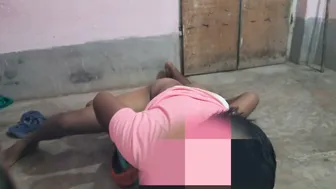 Mature Hindi Aunty Riding Younger Cock All Night In Hotel Room