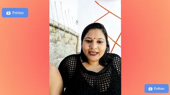 Married Bhabhi Aunty Screaming During Hard Anal Pounding Session