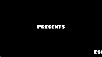 Horny Aunty Fucking Blind Neighbor Guy In Afternoon Heat