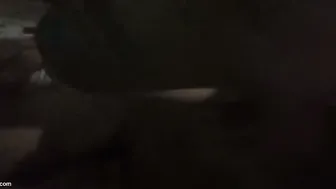 Taking My Hot Aunty For The First Time In Her Bedroom