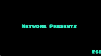 Naughty Aunty Pulling Him Into Shower And Getting Pounded Hard