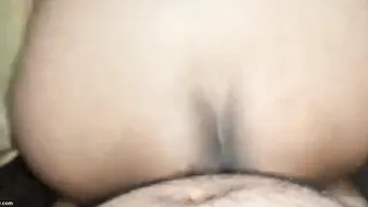 Village Slut Aunty Getting Pounded Raw By Young Stud Outdoor