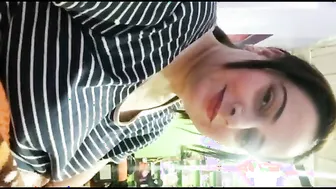 Mature Aunty Spreading Wide Getting Fucked Hard In Her Bedroom