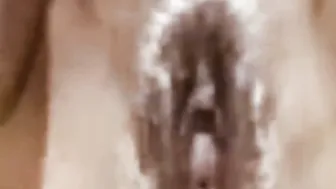 Horny Indian Milf Fingering Herself On Webcam Talking Filthy