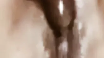 Horny Indian Milf Fingering Herself On Webcam Talking Filthy