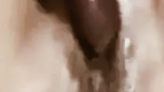 Horny Indian Milf Fingering Herself On Webcam Talking Filthy