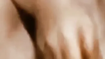 Horny Indian Milf Fingering Herself On Webcam Talking Filthy