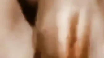 Horny Indian Milf Fingering Herself On Webcam Talking Filthy
