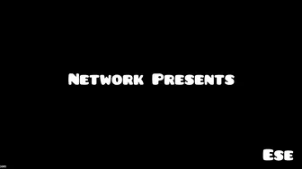 Greedy Aunty Drinking Every Drop Of His Warm Thick Milk